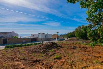 9c8137c85b1b8703da16e5b080bce202 - 14