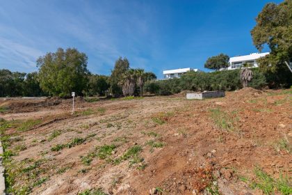 9c8137c85b1b8703da16e5b080bce202 - 16