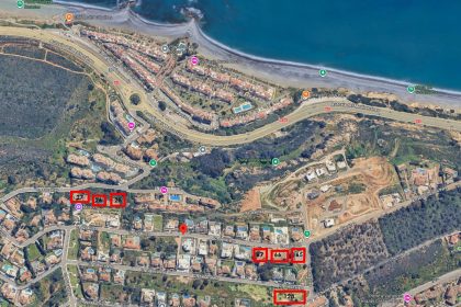 9c8137c85b1b8703da16e5b080bce202 - 2