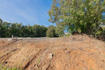 9c8137c85b1b8703da16e5b080bce202 - 20