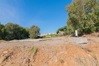 9c8137c85b1b8703da16e5b080bce202 - 21