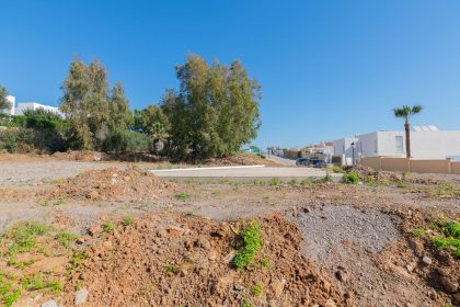 9c8137c85b1b8703da16e5b080bce202 - 23