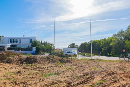 9c8137c85b1b8703da16e5b080bce202 - 34