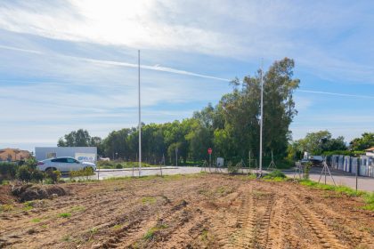 9c8137c85b1b8703da16e5b080bce202 - 35