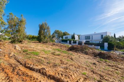 9c8137c85b1b8703da16e5b080bce202 - 36