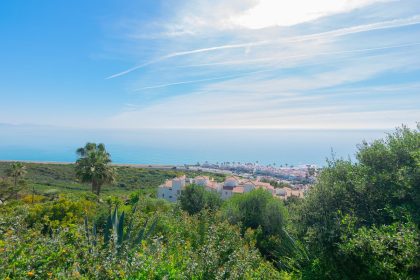 9c8137c85b1b8703da16e5b080bce202 - 39