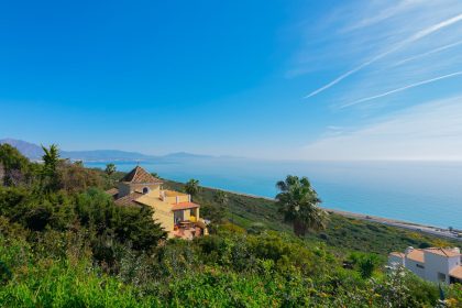 9c8137c85b1b8703da16e5b080bce202 - 41