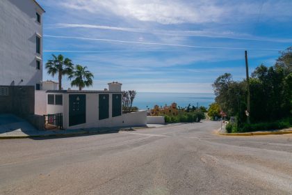 9c8137c85b1b8703da16e5b080bce202 - 45