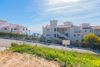 9c8137c85b1b8703da16e5b080bce202 - 47