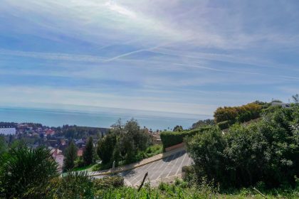 9c8137c85b1b8703da16e5b080bce202 - 56