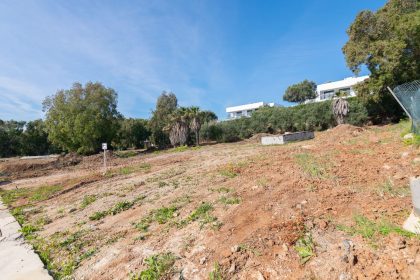 9c8137c85b1b8703da16e5b080bce202 - 7