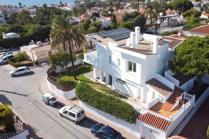 9dca5953733be84f1885d60e06d7df49 - 1