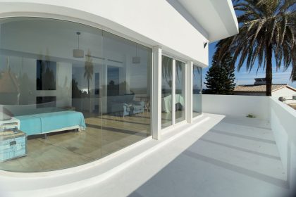 9dca5953733be84f1885d60e06d7df49 - 18