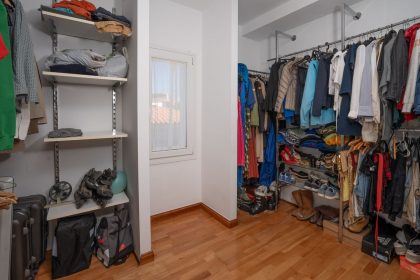 9dca5953733be84f1885d60e06d7df49 - 19