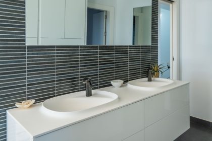 9dca5953733be84f1885d60e06d7df49 - 20