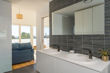 9dca5953733be84f1885d60e06d7df49 - 22