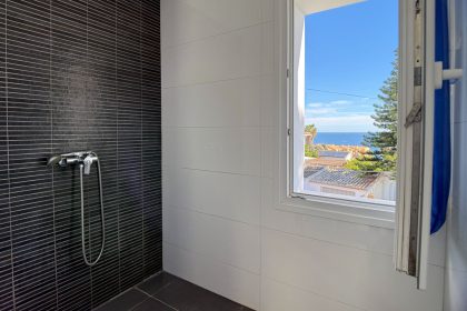 9dca5953733be84f1885d60e06d7df49 - 23