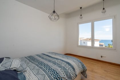 9dca5953733be84f1885d60e06d7df49 - 27