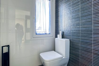 9dca5953733be84f1885d60e06d7df49 - 28