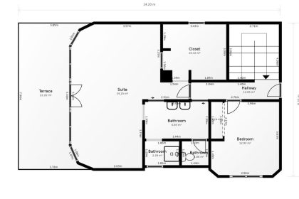 9dca5953733be84f1885d60e06d7df49 - 38