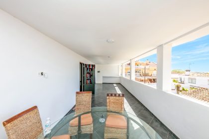 9e30494e926c97877e684b9dcfa8ee37 - 11