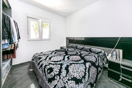 9e30494e926c97877e684b9dcfa8ee37 - 12