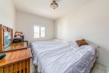 9e30494e926c97877e684b9dcfa8ee37 - 13