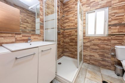 9e30494e926c97877e684b9dcfa8ee37 - 14