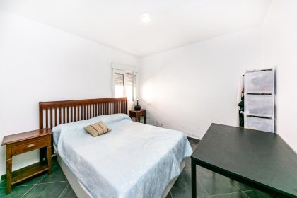 9e30494e926c97877e684b9dcfa8ee37 - 15