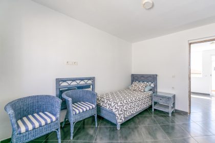 9e30494e926c97877e684b9dcfa8ee37 - 16