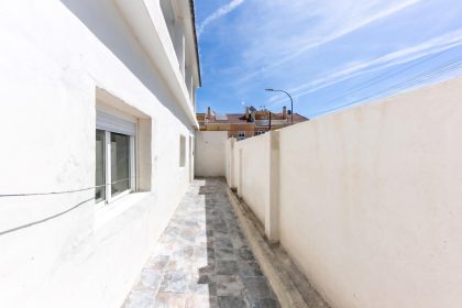 9e30494e926c97877e684b9dcfa8ee37 - 19