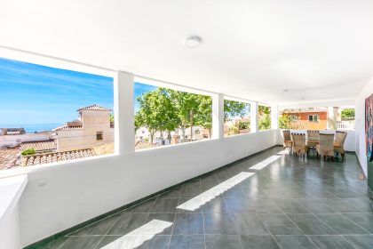 9e30494e926c97877e684b9dcfa8ee37 - 2