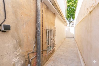 9e30494e926c97877e684b9dcfa8ee37 - 20