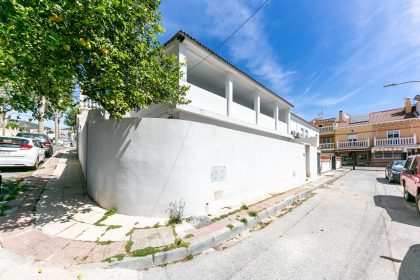 9e30494e926c97877e684b9dcfa8ee37 - 21