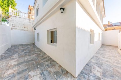 9e30494e926c97877e684b9dcfa8ee37 - 3