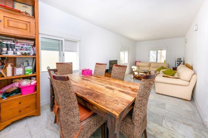 9e30494e926c97877e684b9dcfa8ee37 - 4