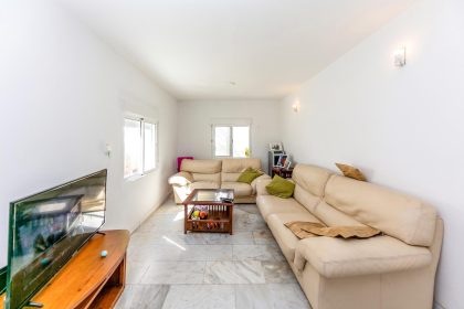 9e30494e926c97877e684b9dcfa8ee37 - 5