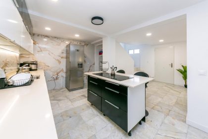 9e30494e926c97877e684b9dcfa8ee37 - 6