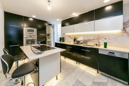 9e30494e926c97877e684b9dcfa8ee37 - 7