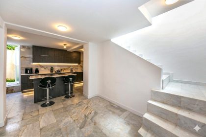 9e30494e926c97877e684b9dcfa8ee37 - 9