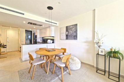 a0107e03c846061641b060e5e0c790e4 - 10