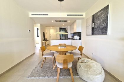 a0107e03c846061641b060e5e0c790e4 - 11