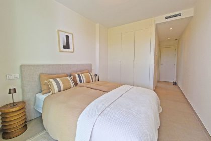 a0107e03c846061641b060e5e0c790e4 - 16