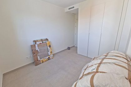 a0107e03c846061641b060e5e0c790e4 - 18