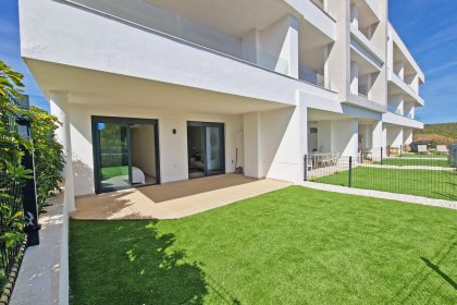 a0107e03c846061641b060e5e0c790e4 - 2