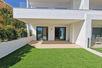 a0107e03c846061641b060e5e0c790e4 - 22