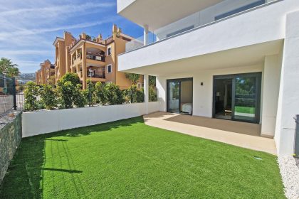 a0107e03c846061641b060e5e0c790e4 - 23