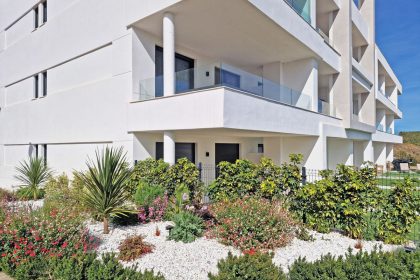 a0107e03c846061641b060e5e0c790e4 - 24