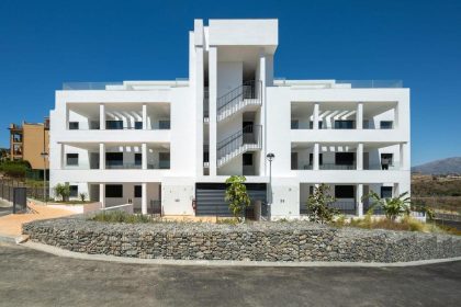 a0107e03c846061641b060e5e0c790e4 - 25