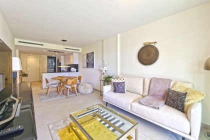 a0107e03c846061641b060e5e0c790e4 - 3